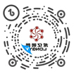 微信 & Douyin & 页脚的标志